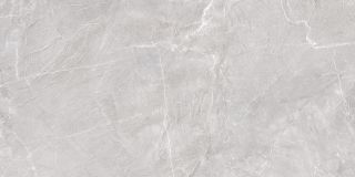 Керамогранит New Trend 60120TER15P Терра серый / Terra Gray полированный 600х1200