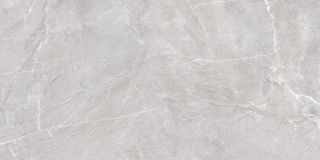 Керамогранит New Trend 60120TER15P Терра серый / Terra Gray полированный 600х1200