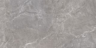 Керамогранит New Trend 60120TER25P Терра темно-серый / Terra Graphite полированный 600х1200