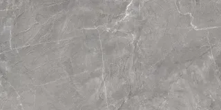 Керамогранит New Trend 60120TER25P Терра темно-серый / Terra Graphite полированный 600х1200