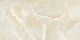 Керамогранит LCM 60120TLN01P Талисман Оникс кремовый / Talisman Onyx Crema полированный 600х1200