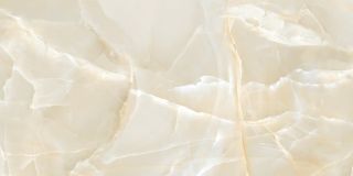 Керамогранит LCM 60120TLN01P Талисман Оникс кремовый / Talisman Onyx Crema полированный 600х1200