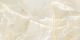 Керамогранит LCM 60120TLN01P Талисман Оникс кремовый / Talisman Onyx Crema полированный 600х1200