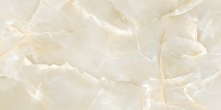 Керамогранит LCM 60120TLN01P Талисман Оникс кремовый / Talisman Onyx Crema полированный 600х1200