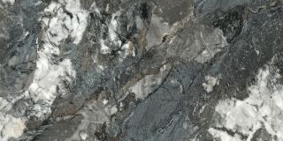 Керамогранит Artkera Group Туман графит / Tuman graphite 60120TUM25P 600x1200х7 полированный
