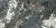 Керамогранит Artkera Group Туман графит / Tuman graphite 60120TUM25P 600x1200х7 полированный