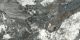 Керамогранит Artkera Group Туман графит / Tuman graphite 60120TUM25P 600x1200х7 полированный
