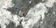 Керамогранит Artkera Group Туман графит / Tuman graphite 60120TUM25P 600x1200х7 полированный