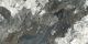 Керамогранит Artkera Group Туман графит / Tuman graphite 60120TUM25P 600x1200х7 полированный