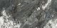 Керамогранит Artkera Group Туман графит / Tuman graphite 60120TUM25P 600x1200х7 полированный