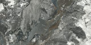 Керамогранит Artkera Group Туман графит / Tuman graphite 60120TUM25P 600x1200х7 полированный