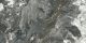 Керамогранит Artkera Group Туман графит / Tuman graphite 60120TUM25P 600x1200х7 полированный