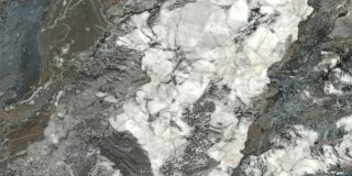 Керамогранит Artkera Group Туман графит / Tuman graphite 60120TUM25P 600x1200х7 полированный