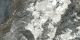 Керамогранит Artkera Group Туман графит / Tuman graphite 60120TUM25P 600x1200х7 полированный