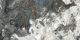 Керамогранит Artkera Group Туман графит / Tuman graphite 60120TUM25P 600x1200х7 полированный