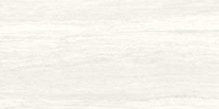 Керамогранит LCM 60120TVW00M Травертин Ворлд белый / Travertine World White матовый карвинг 600х1200