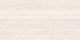 Керамогранит LCM 60120TVW02M Травертин Ворлд кремовый / Travertine World Crema матовый карвинг 600х1200
