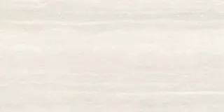 Керамогранит LCM 60120TVW02M Травертин Ворлд кремовый / Travertine World Crema матовый карвинг 600х1200