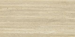 Керамогранит LCM 60120TVW09M Травертин Ворлд бронз / Travertine World Bronze матовый карвинг 600х1200