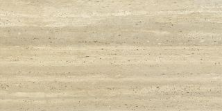 Керамогранит LCM 60120TVW09M Травертин Ворлд бронз / Travertine World Bronze матовый карвинг 600х1200