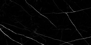 Керамогранит LCM 60120TWN99HG Твинстоун черный / Twinstone Black суперполированный 600х1200