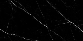 Керамогранит LCM 60120TWN99HG Твинстоун черный / Twinstone Black суперполированный 600х1200
