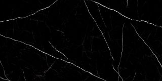 Керамогранит LCM 60120TWN99HG Твинстоун черный / Twinstone Black суперполированный 600х1200