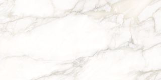 Керамогранит LCM 60120UNA00M Калакатта Луна / Calacatta Luna матовый 600х1200