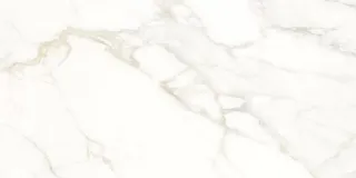 Керамогранит LCM 60120UNA00M Калакатта Луна / Calacatta Luna матовый 600х1200