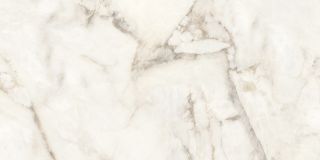 Керамогранит Artkera Group Верса бежевый / Versa beige 60120VSA11P 600x1200х7 полированный