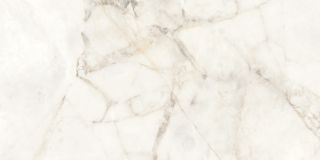 Керамогранит Artkera Group Верса бежевый / Versa beige 60120VSA11P 600x1200х7 полированный