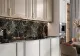 Керамогранит Artkera Group Верса бежевый / Versa beige 60120VSA11P 600x1200х7 полированный