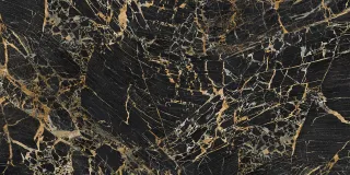 Керамогранит Artkera Group Верса / Versa 60120VSA99P 600x1200х7 полированный