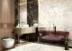 Керамогранит Artkera Group Верса / Versa 60120VSA99P 600x1200х7 полированный