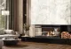Керамогранит Artkera Group Верса / Versa 60120VSA99P 600x1200х7 полированный