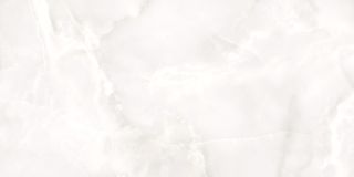 Керамогранит LCM 60120VTO00S Венто белый / Vento White сатинированный 600х1200
