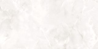 Керамогранит LCM 60120VTO00S Венто белый / Vento White сатинированный 600х1200