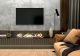 Керамогранит LCM 60120VTO11S Венто бежевый / Vento Beige сатинированный 600х1200