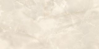 Керамогранит LCM 60120VTO11S Венто бежевый / Vento Beige сатинированный 600х1200