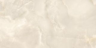 Керамогранит LCM 60120VTO11S Венто бежевый / Vento Beige сатинированный 600х1200
