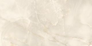 Керамогранит LCM 60120VTO11S Венто бежевый / Vento Beige сатинированный 600х1200