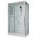 Душевая кабина Niagara Premium NG-6012-01QL 120х80 см