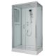 Душевая кабина Niagara Premium NG-6012-01QL 120х80 см