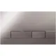 Панель слива Oli Narrow OLIpure 148301/192901 хром