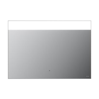 Зеркало с подсветкой Invisible Light Am.Pm Libre M60MOX1001SA с системой антизапотевания 100 см