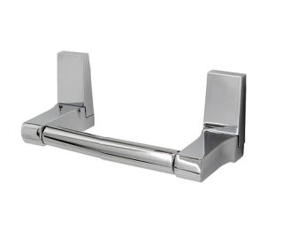 Lopau K-6022 Держатель туалетной бумаги Lopau K-6022 Держатель туалетной бумаги