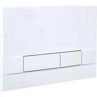 Панель слива Oli Narrow OLIpure 148300/192900 белый