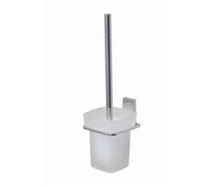 Lopau K-6027 Щетка для унитаза подвесная Lopau K-6027 Щетка для унитаза подвесная