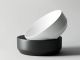 Раковина Ceramica Nova Element CN6006 36см белый матовый