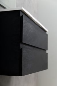 Тумба под раковину Cezares MOLVENO-100-2C-SO-NR